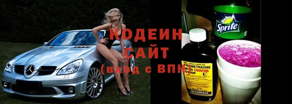 крисы Заволжск