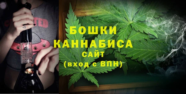 СК Заволжье