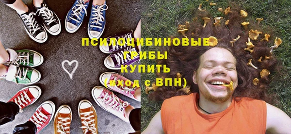 крисы Заволжск