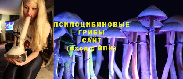 мефедрон мука Заводоуковск